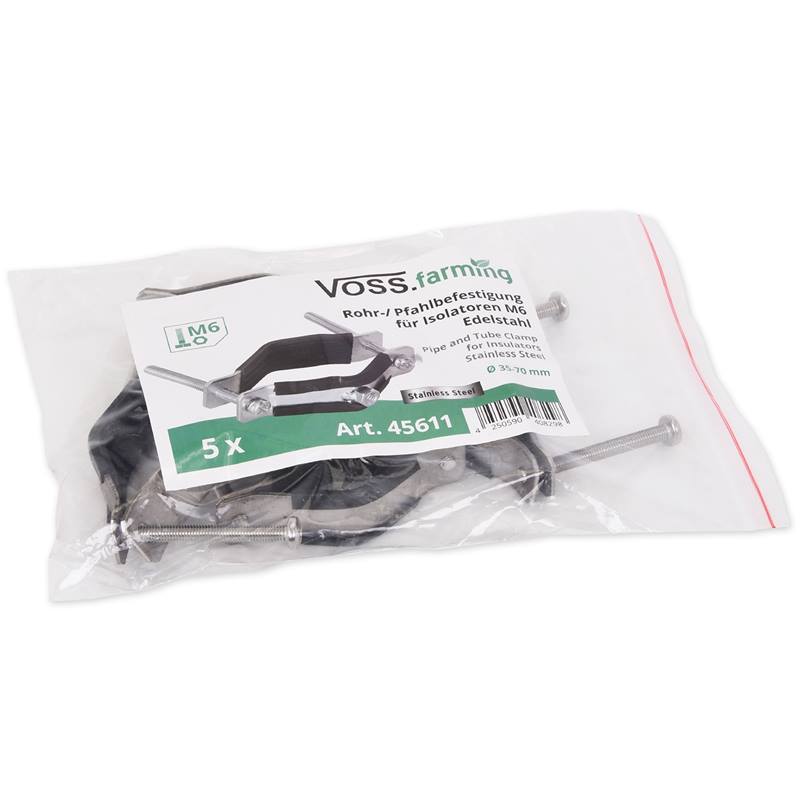 45611-7-voss-farming-pipe-and-tube-clamp-for-insulators-m6-stainless-steel.jpg