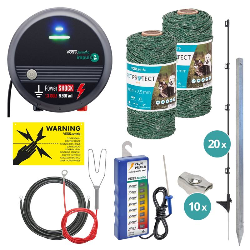 45791_IT-voss_pet-heron-control-fence-kit-for-ponds-with-polywire.jpg