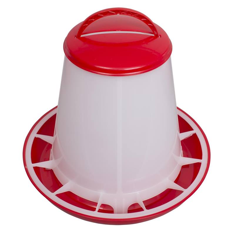 560010-poultry-feeder-for-up-to-1kg-feed-with-lid.jpg