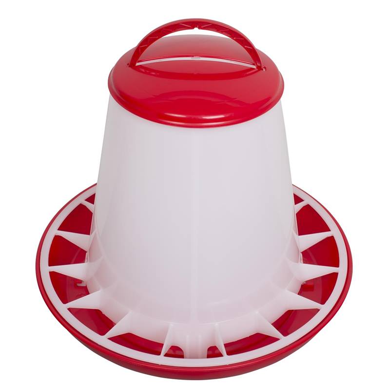 560011-poultry-drinker-for-up-to-3kg-feed-with-lid.jpg