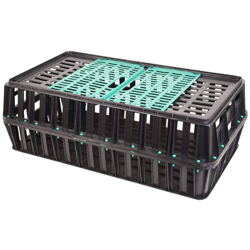 560705-3-poultry-transport-crate-small-with-2-doors-85x50x31-cm.jpg