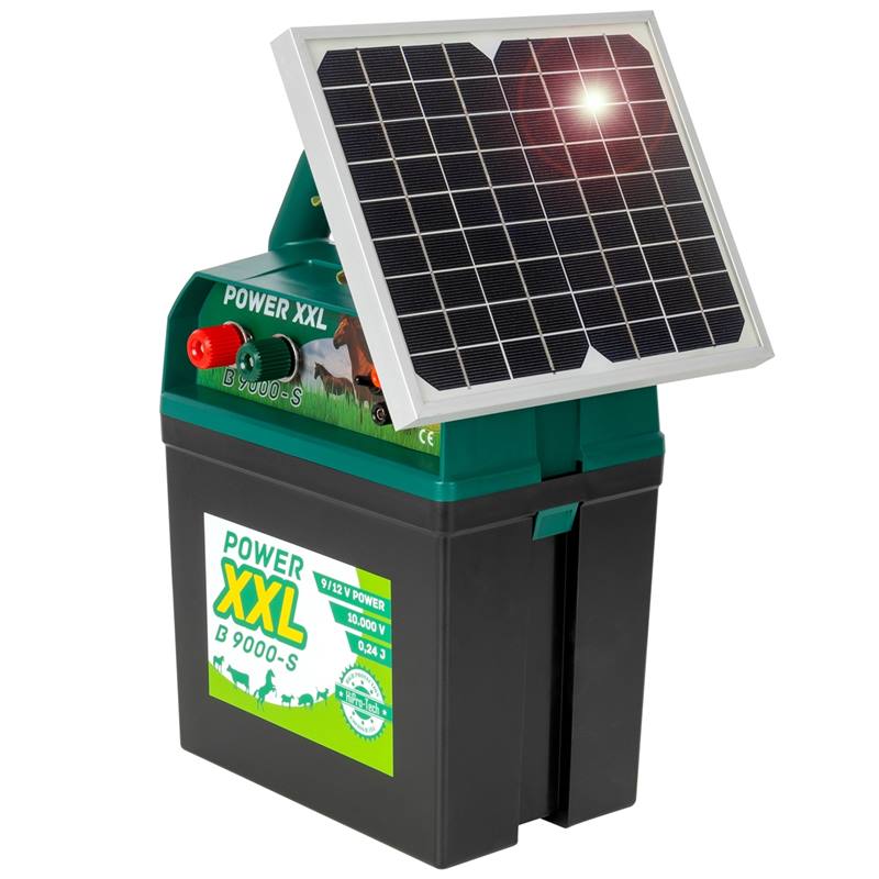 570506-3-elettrificatore-9-v-power-xxl-b-9000-s-5-w-solar-batteria.jpg