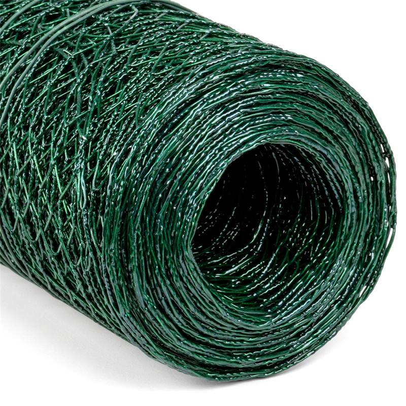 70600-4-rete-metallica-a-maglia-esagonale-per-conigli-voss-farming-verde.jpg