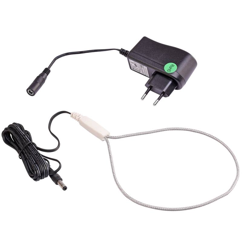 80395-1-drinker-heat-cable-for-poultry-drinkers-24v-10w.jpg