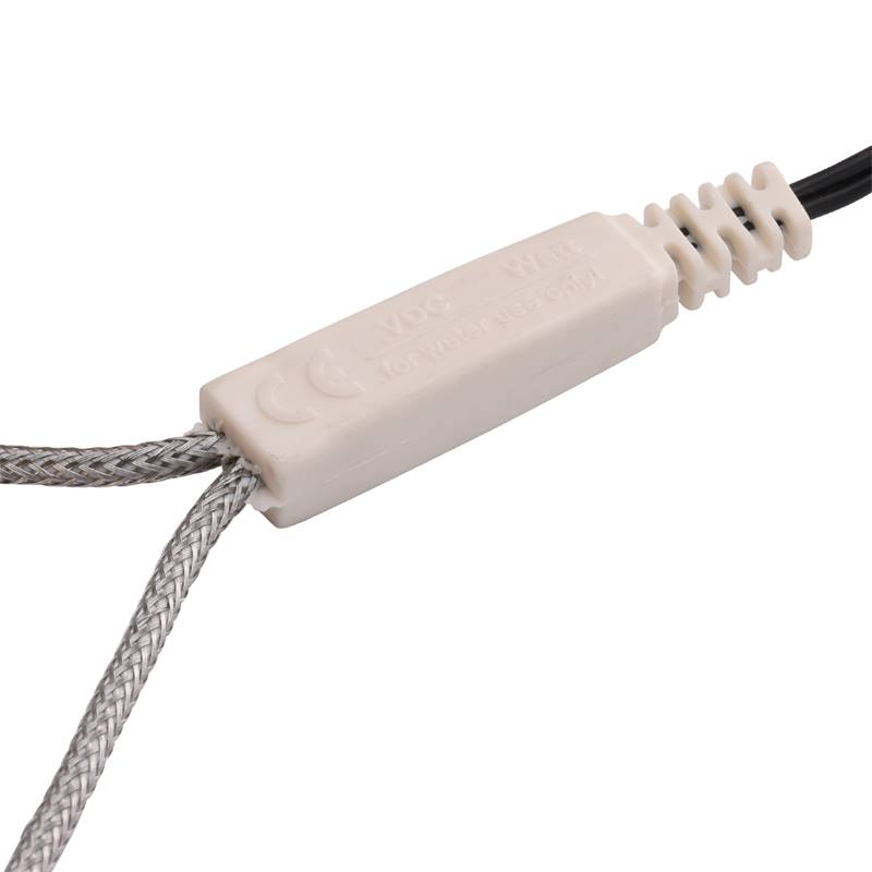 80395-3-drinker-heat-cable-for-poultry-drinkers-24v-10w.jpg