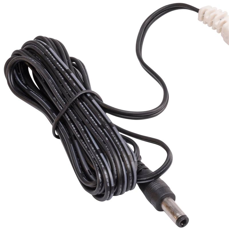 80395-6-drinker-heat-cable-for-poultry-drinkers-24v-10w.jpg