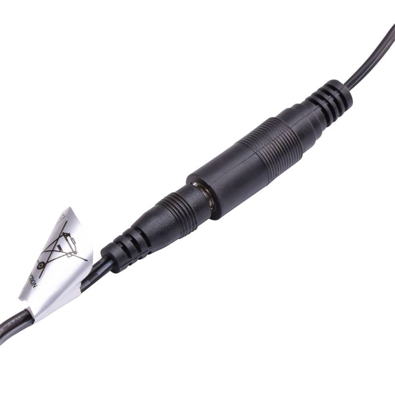 80395-7-drinker-heat-cable-for-poultry-drinkers-24v-10w.jpg