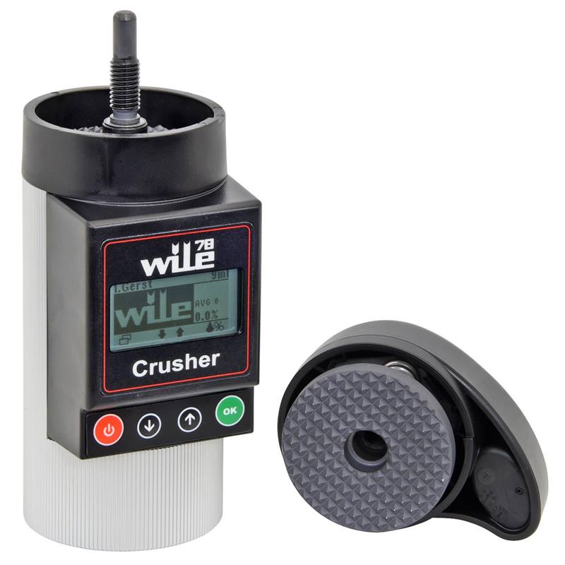 81640-5-WILE-78-moisture-meter-with-grinder.jpg