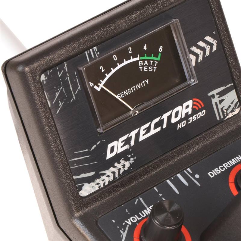 82210-3-metal-detector-hd-3500.jpg