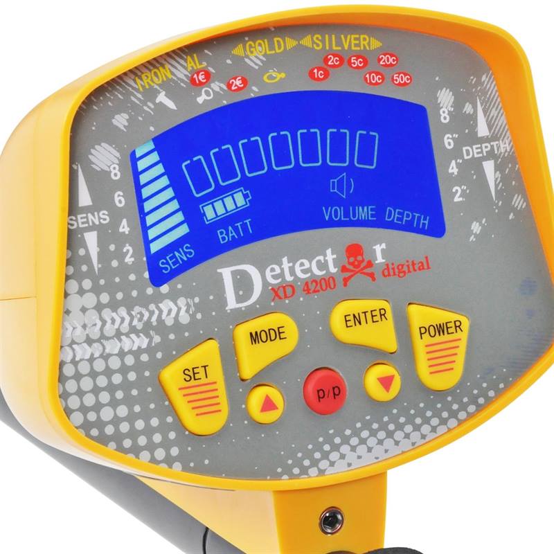 82217-Detector-XD-4200-Digital-Digitaldisplay-beleuchtet.jpg