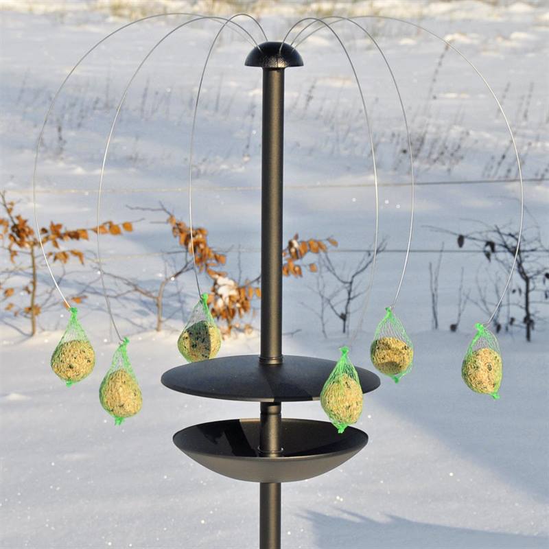 930117-original-danish-bird-feeder-tree-paelme-lux-suet-ball-holder.jpg