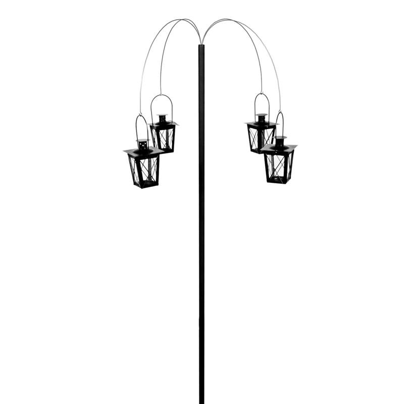 930119-4-tea-light-lanterns-on-pole-for-the-garden.jpg