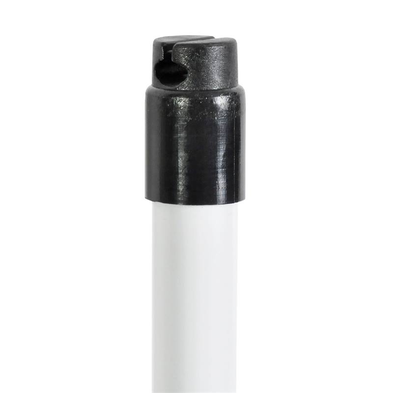 Kunststoffpfaehle-Rundpfaehle-19mm-Kopfisolator.jpg