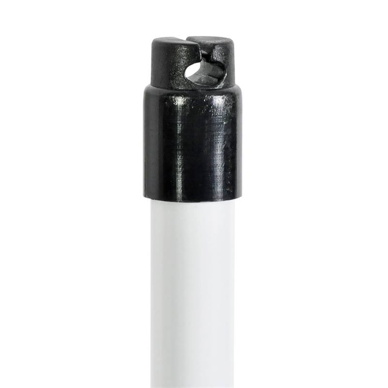 Kunststoffpfahl-Rundpfahl-19mm-Kopfisolator.jpg
