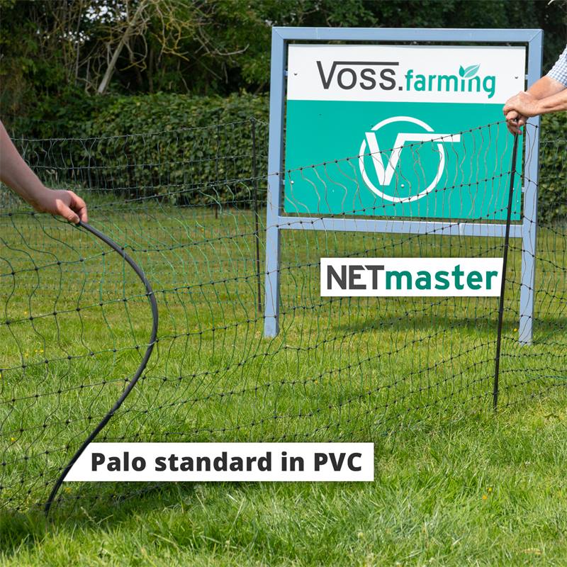 voss-farming-farmnet-netmaster-singolo-verde.jpg