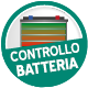 Batteriekontrolle